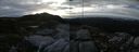 ./images/calvert/buxton1/20161026/buxton120161026_161850.jpg