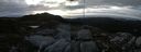 ./images/calvert/buxton1/20161026/buxton120161026_162350.jpg