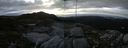 ./images/calvert/buxton1/20161026/buxton120161026_162850.jpg