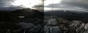 ./images/calvert/buxton1/20161026/buxton120161026_164350.jpg