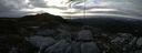 ./images/calvert/buxton1/20161026/buxton120161026_165850.jpg