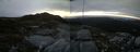 ./images/calvert/buxton1/20161026/buxton120161026_172850.jpg
