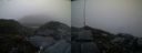 ./images/calvert/buxton1/20161027/buxton120161027_080850.jpg