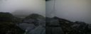 ./images/calvert/buxton1/20161027/buxton120161027_085350.jpg