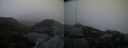 ./images/calvert/buxton1/20161027/buxton120161027_090350.jpg