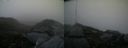 ./images/calvert/buxton1/20161027/buxton120161027_102850.jpg
