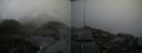 ./images/calvert/buxton1/20161027/buxton120161027_150350.jpg