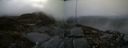 ./images/calvert/buxton1/20161027/buxton120161027_152850.jpg