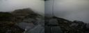 ./images/calvert/buxton1/20161027/buxton120161027_161350.jpg