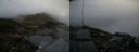 ./images/calvert/buxton1/20161027/buxton120161027_161850.jpg