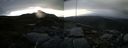 ./images/calvert/buxton1/20161027/buxton120161027_164350.jpg