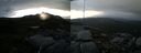 ./images/calvert/buxton1/20161027/buxton120161027_164850.jpg