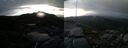 ./images/calvert/buxton1/20161027/buxton120161027_165350.jpg