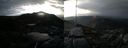 ./images/calvert/buxton1/20161027/buxton120161027_165850.jpg