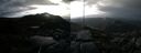 ./images/calvert/buxton1/20161027/buxton120161027_170350.jpg