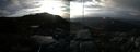 ./images/calvert/buxton1/20161027/buxton120161027_171350.jpg