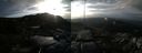 ./images/calvert/buxton1/20161027/buxton120161027_171850.jpg