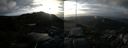 ./images/calvert/buxton1/20161027/buxton120161027_172350.jpg