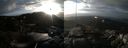 ./images/calvert/buxton1/20161027/buxton120161027_172850.jpg