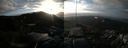 ./images/calvert/buxton1/20161027/buxton120161027_173350.jpg