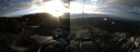 ./images/calvert/buxton1/20161027/buxton120161027_173850.jpg