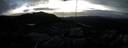 ./images/calvert/buxton1/20161027/buxton120161027_183850.jpg