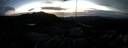 ./images/calvert/buxton1/20161027/buxton120161027_184350.jpg