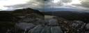 ./images/calvert/buxton1/20161028/buxton120161028_075850.jpg
