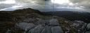 ./images/calvert/buxton1/20161028/buxton120161028_081349.jpg
