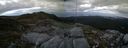./images/calvert/buxton1/20161028/buxton120161028_081850.jpg