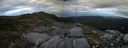 ./images/calvert/buxton1/20161028/buxton120161028_082349.jpg