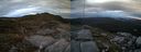 ./images/calvert/buxton1/20161028/buxton120161028_082849.jpg