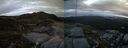 ./images/calvert/buxton1/20161028/buxton120161028_083350.jpg