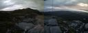 ./images/calvert/buxton1/20161028/buxton120161028_083850.jpg