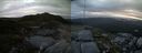 ./images/calvert/buxton1/20161028/buxton120161028_084350.jpg