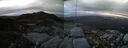 ./images/calvert/buxton1/20161028/buxton120161028_084850.jpg