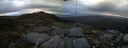 ./images/calvert/buxton1/20161028/buxton120161028_085350.jpg