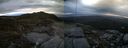 ./images/calvert/buxton1/20161028/buxton120161028_085850.jpg