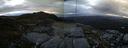 ./images/calvert/buxton1/20161028/buxton120161028_090350.jpg