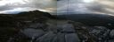 ./images/calvert/buxton1/20161028/buxton120161028_090850.jpg