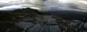 ./images/calvert/buxton1/20161028/buxton120161028_091350.jpg