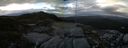 ./images/calvert/buxton1/20161028/buxton120161028_092850.jpg