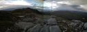 ./images/calvert/buxton1/20161028/buxton120161028_093850.jpg