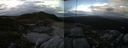 ./images/calvert/buxton1/20161028/buxton120161028_095350.jpg