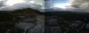 ./images/calvert/buxton1/20161028/buxton120161028_095850.jpg