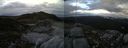 ./images/calvert/buxton1/20161028/buxton120161028_101350.jpg