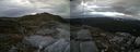 ./images/calvert/buxton1/20161028/buxton120161028_102350.jpg
