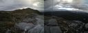 ./images/calvert/buxton1/20161028/buxton120161028_102850.jpg