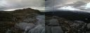 ./images/calvert/buxton1/20161028/buxton120161028_103850.jpg