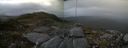 ./images/calvert/buxton1/20161028/buxton120161028_111350.jpg